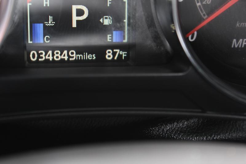 Mitsubishi Outlander Sport  2019 Mitsubishi Outlander Sport  2019