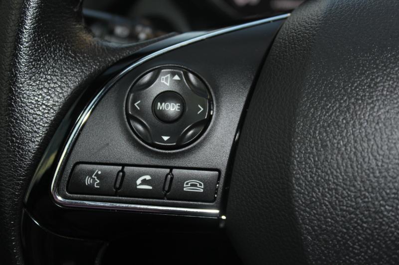 Mitsubishi Outlander Sport  2019 Mitsubishi Outlander Sport  2019