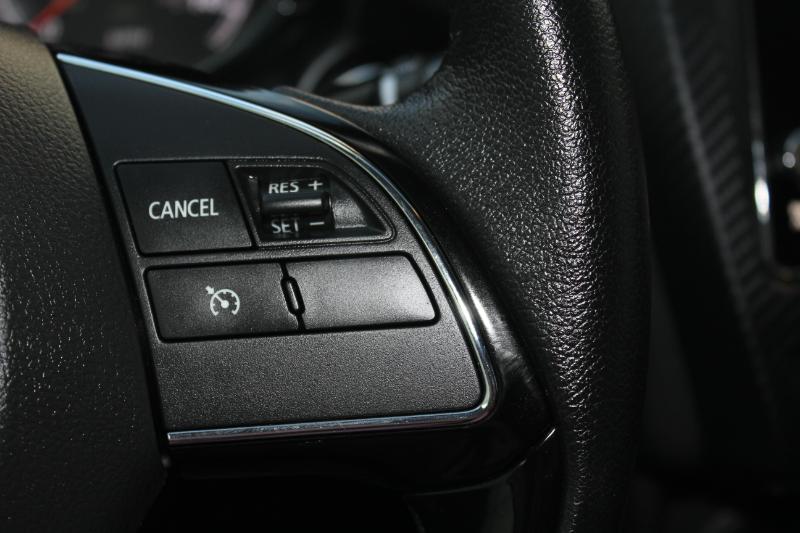 Mitsubishi Outlander Sport  2019 Mitsubishi Outlander Sport  2019