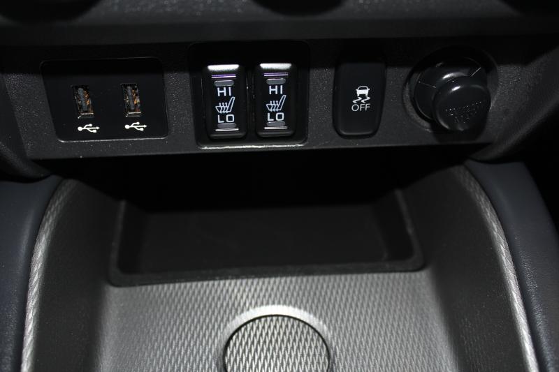 Mitsubishi Outlander Sport  2019 Mitsubishi Outlander Sport  2019