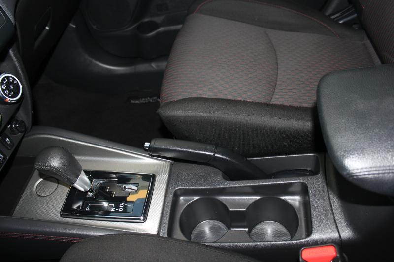Mitsubishi Outlander Sport  2019 Mitsubishi Outlander Sport  2019