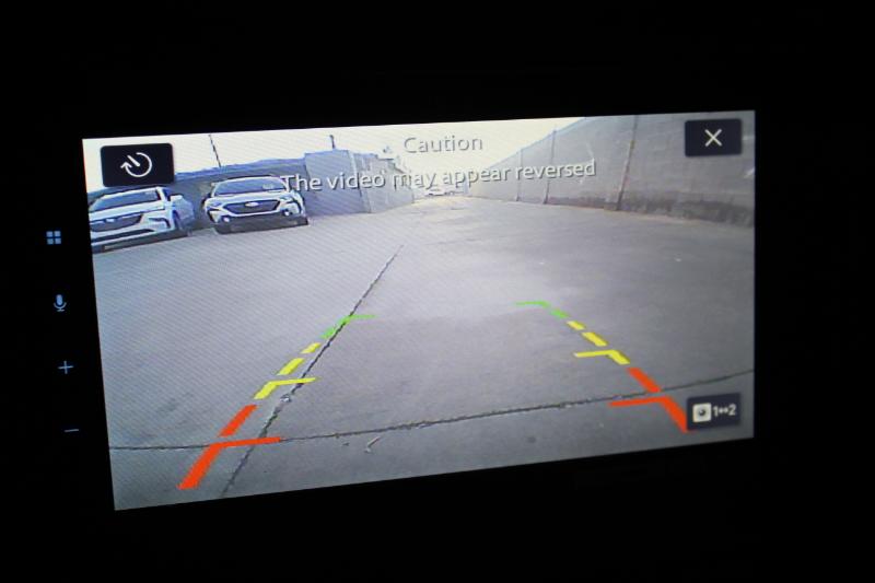 Nissan Z 370Z Coupe 2020