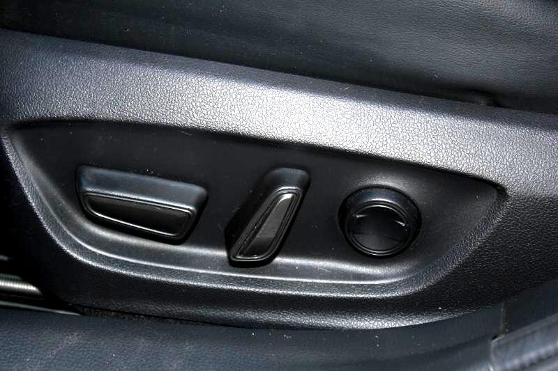 Toyota Prius XLE AWD 2023