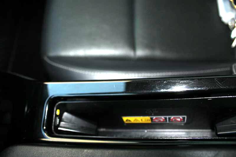 Toyota Prius XLE AWD 2023