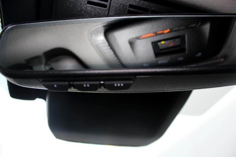 Toyota Prius XLE AWD 2023