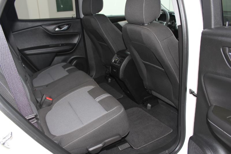 Chevrolet Blazer  2023