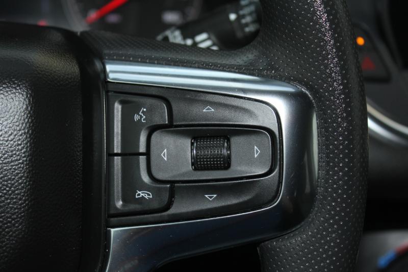 Chevrolet Blazer  2023