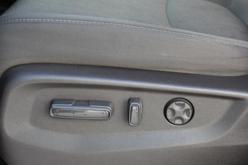 Honda Odyssey EX 2020