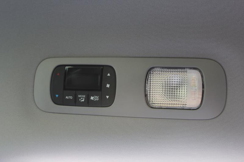 Honda Odyssey EX 2020