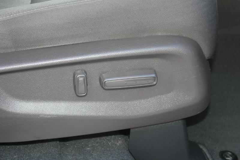 Honda Odyssey EX 2020