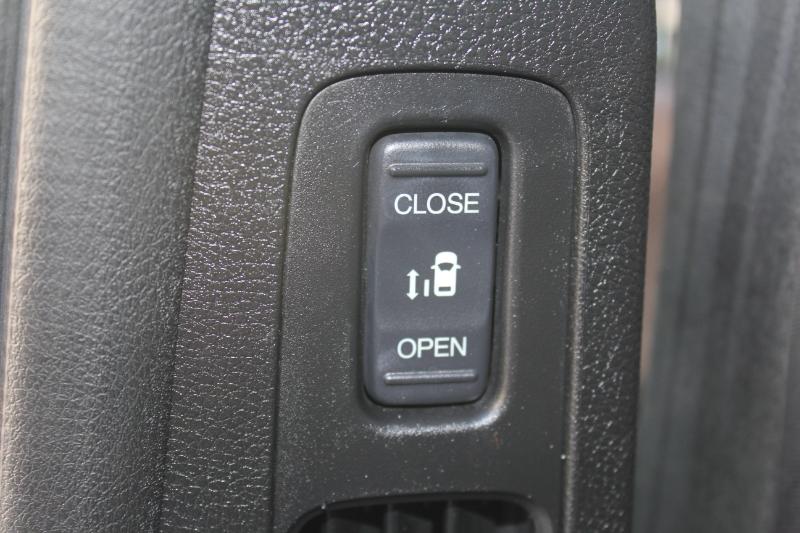 Honda Odyssey EX 2020