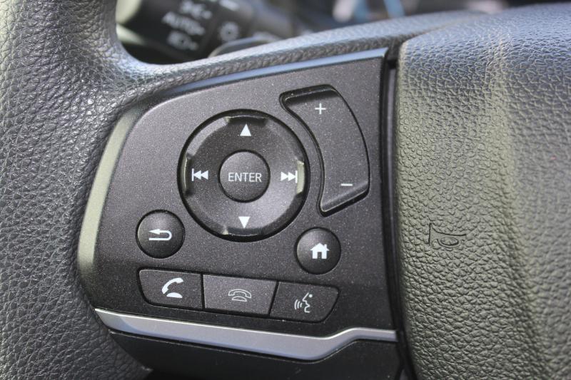 Honda Odyssey EX 2020