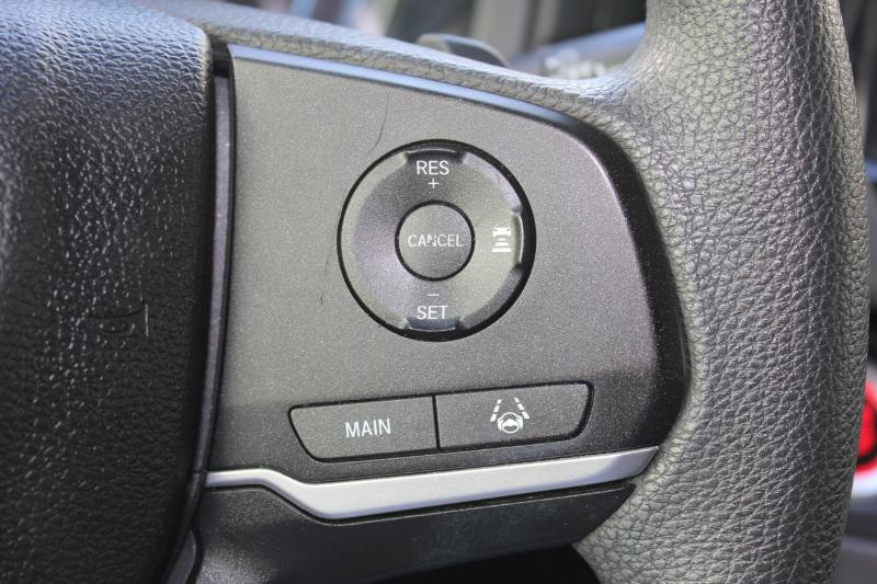 Honda Odyssey EX 2020