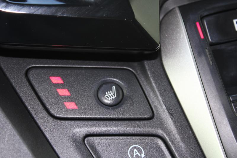 Honda Odyssey EX 2020