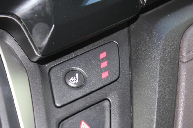 Honda Odyssey EX 2020