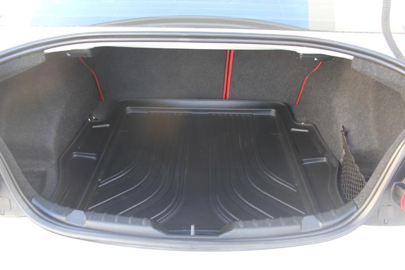 BMW 2-Series M235i Coupe 2016