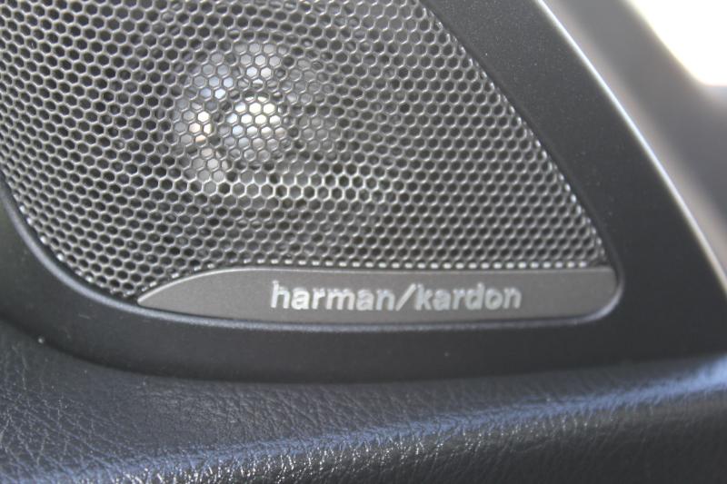 BMW 2-Series M235i Coupe 2016