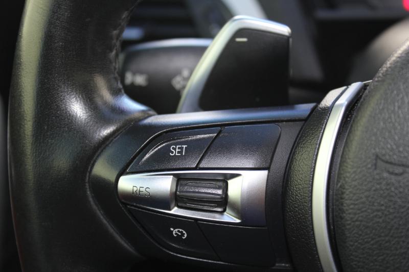 BMW 2-Series M235i Coupe 2016