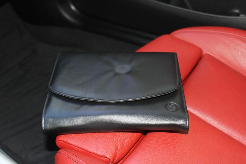 BMW 2-Series M235i Coupe 2016