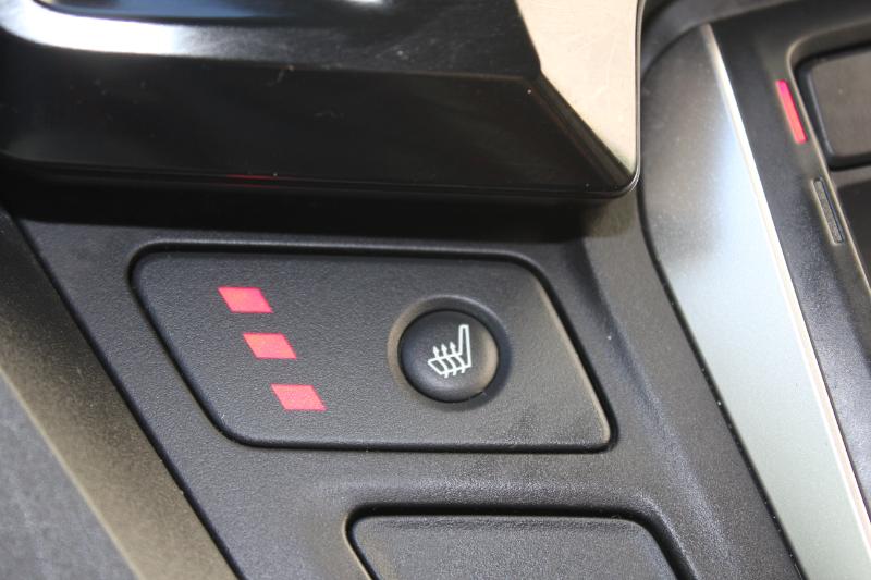 Honda Odyssey EX-L 2019