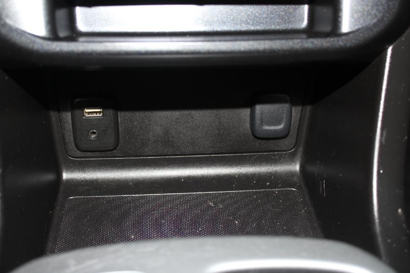 Chevrolet Colorado LT Crew Cab 2WD Long Box 2016