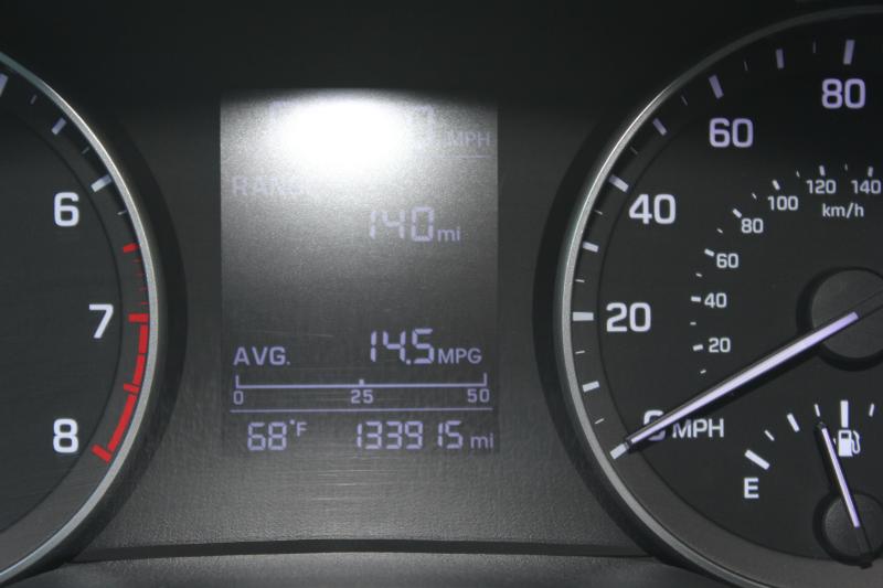 Hyundai Elantra SE 2017