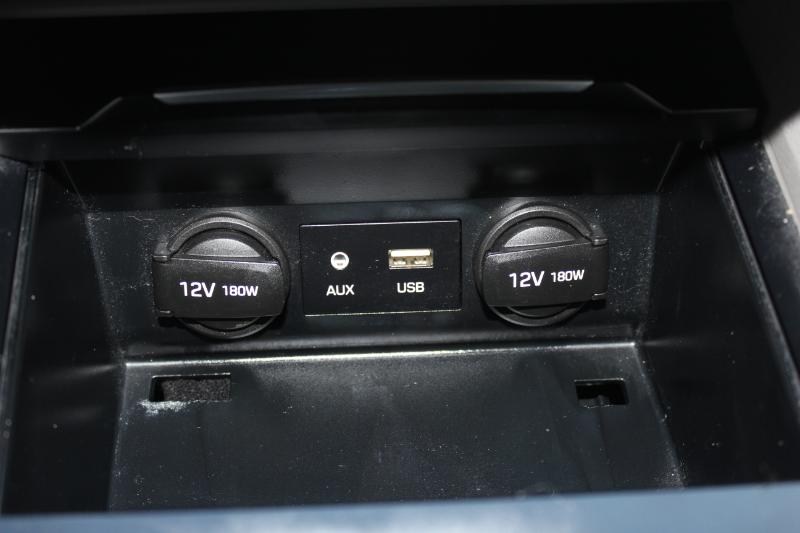 Hyundai Elantra SE 2017