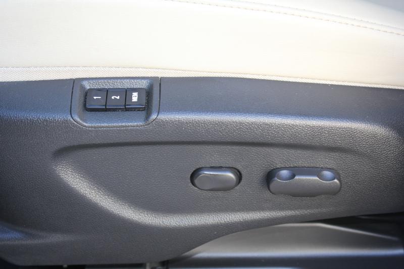 Buick Encore Essence AWD 2018