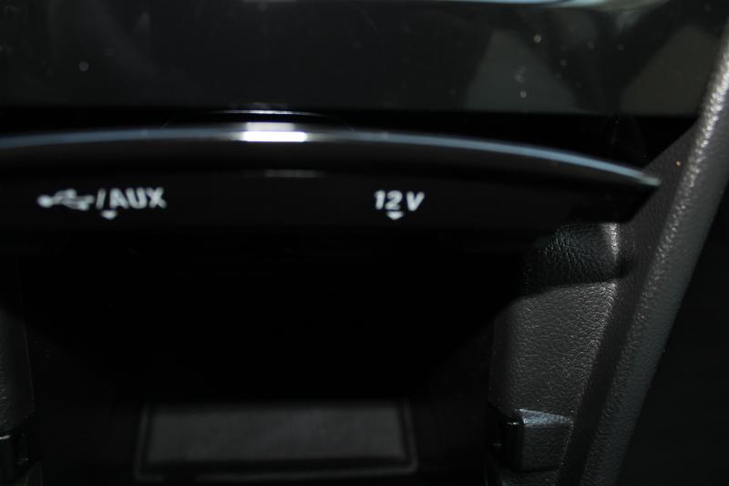 Buick Encore Essence AWD 2018