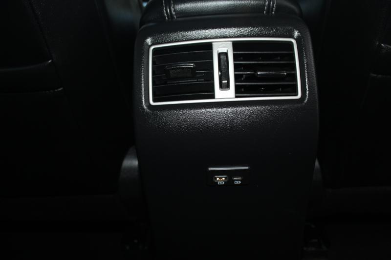 Nissan Maxima 3.5 SV 2023