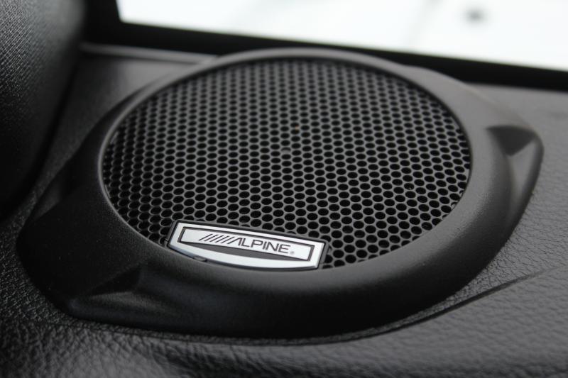 Jeep Wrangler Unlimited Sahara 4WD 2017