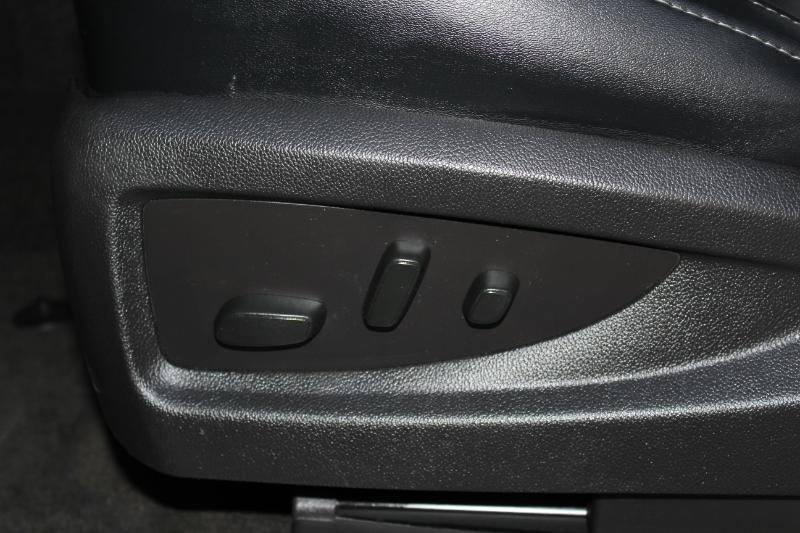 Chevrolet Suburban LT 2WD 2017