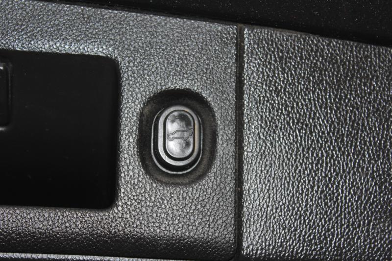 Chevrolet Suburban LT 2WD 2017