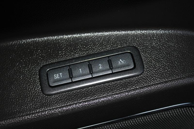 Chevrolet Suburban LT 2WD 2017