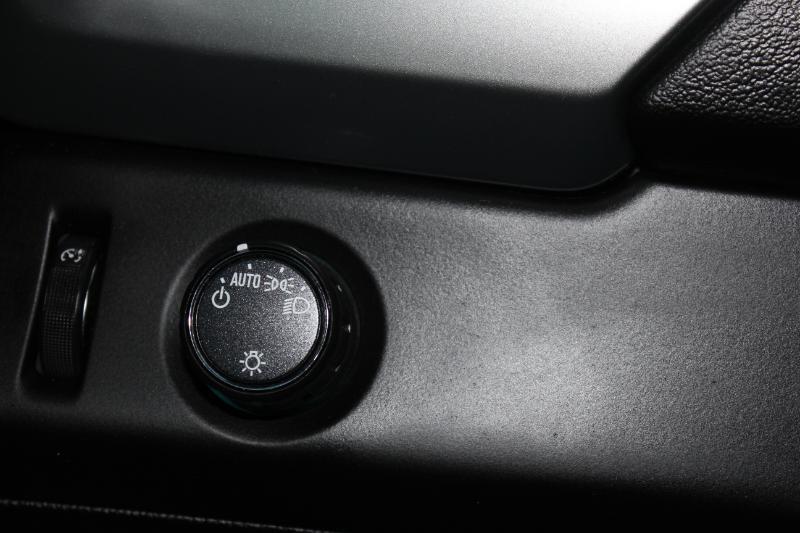 Chevrolet Suburban LT 2WD 2017