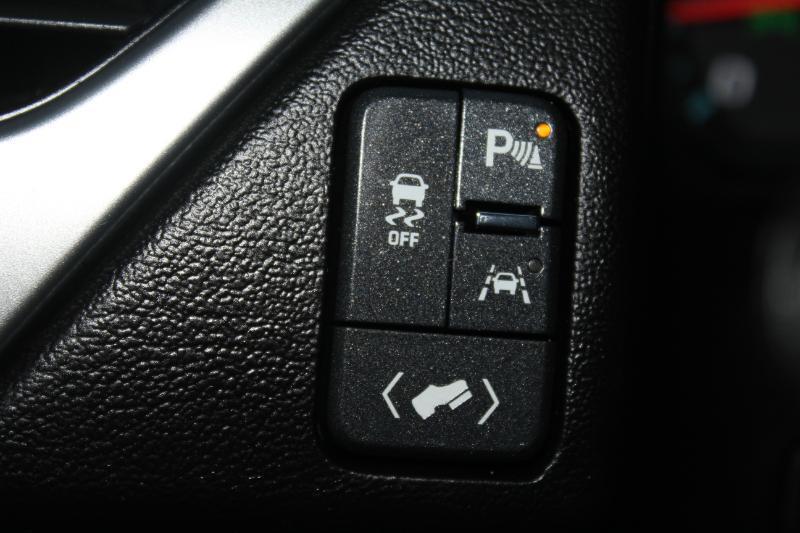 Chevrolet Suburban LT 2WD 2017