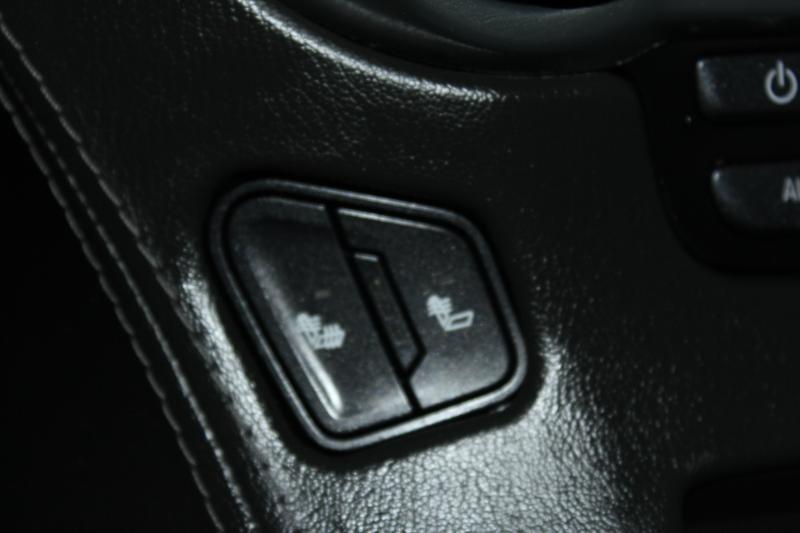 Chevrolet Suburban LT 2WD 2017