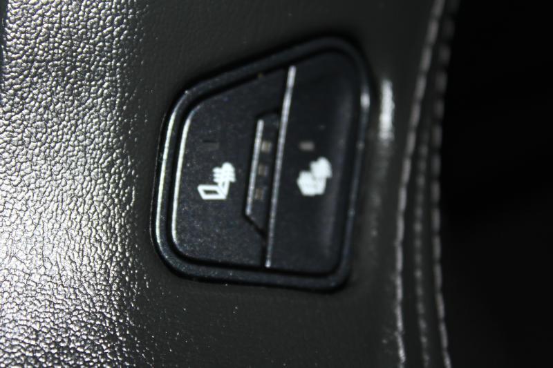 Chevrolet Suburban LT 2WD 2017