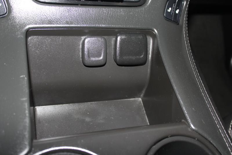 Chevrolet Suburban LT 2WD 2017