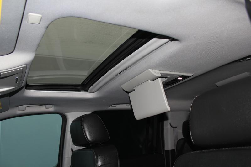 Chevrolet Suburban LT 2WD 2017