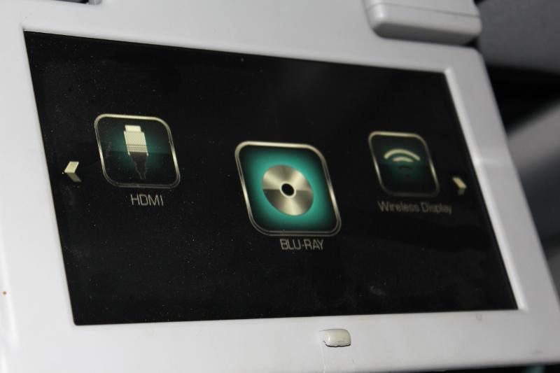 Chevrolet Suburban LT 2WD 2017