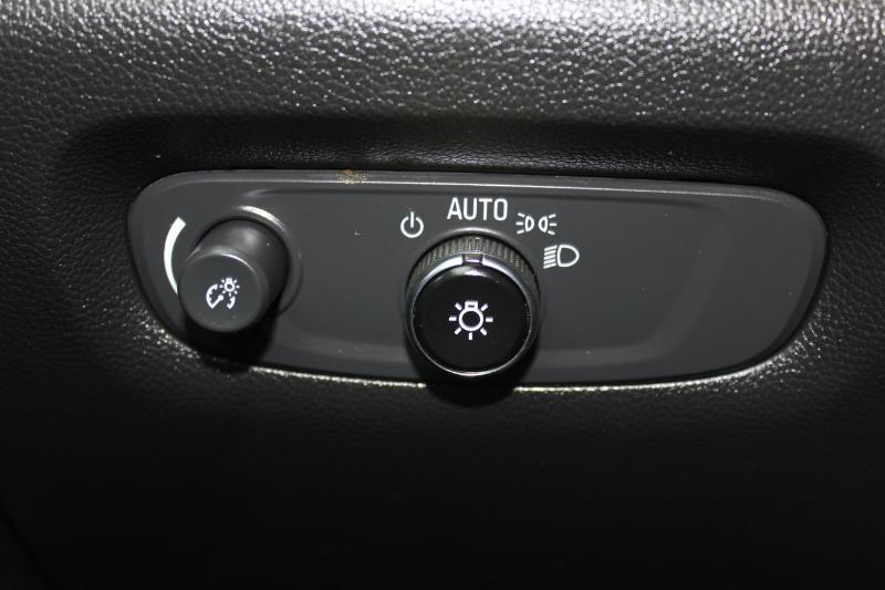 Chevrolet Traverse LT Cloth FWD 2023