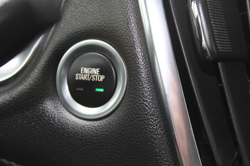 Chevrolet Traverse LT Cloth FWD 2023