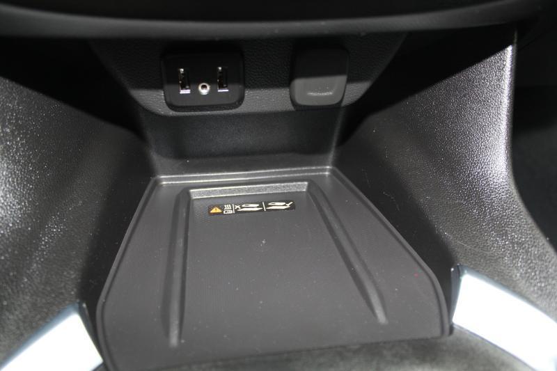 Chevrolet Traverse LT Cloth FWD 2023