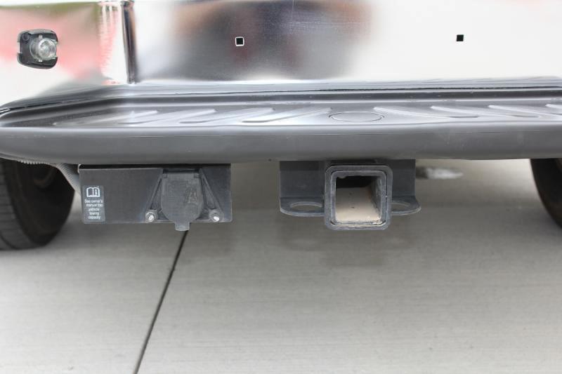 Nissan Frontier  2014