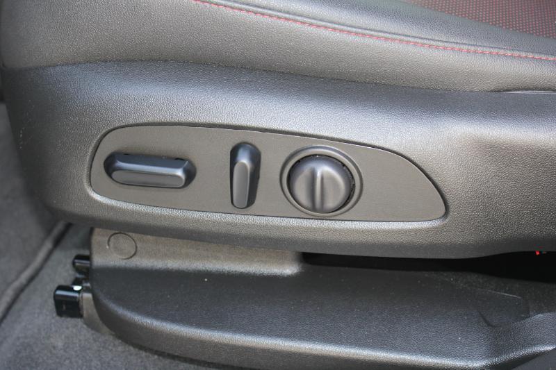 Chevrolet Blazer RS 2023