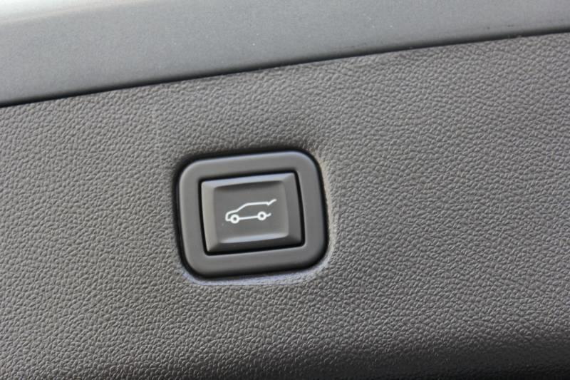 Chevrolet Blazer RS 2023