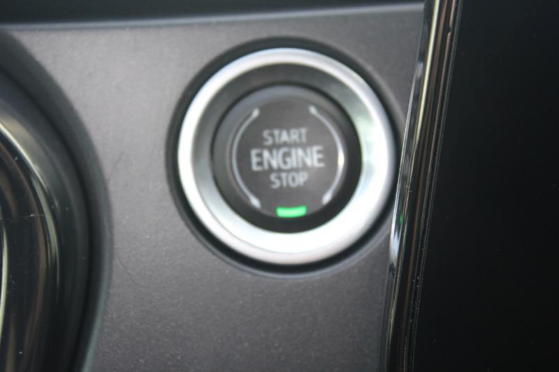 Chevrolet Blazer RS 2023