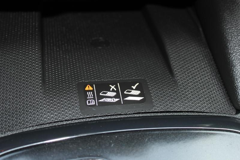 Chevrolet Blazer RS 2023