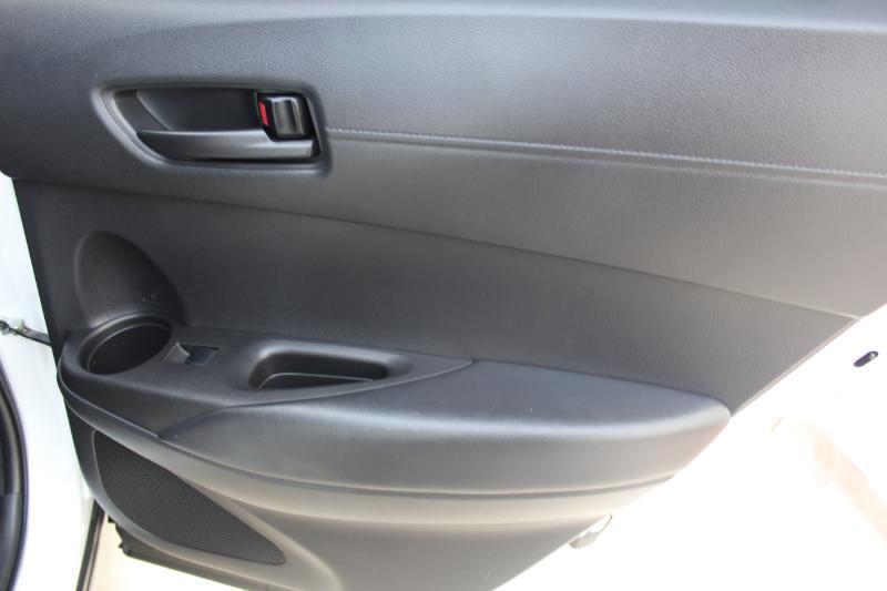 Toyota Corolla Cross LE 2022